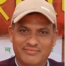 दामोदर नेपाल